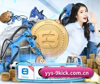 九游娱乐入口 APP